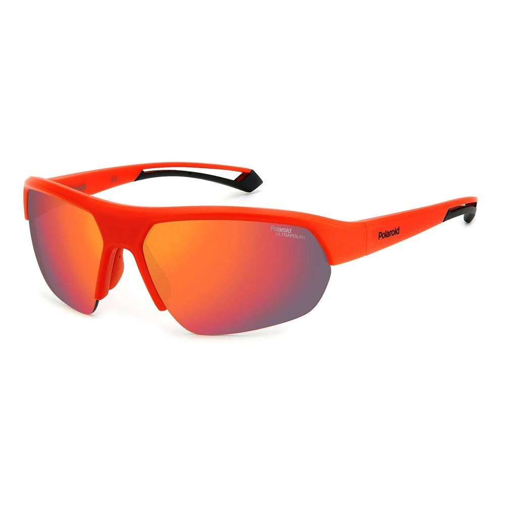 Polaroid Resin Sunglasses 1
