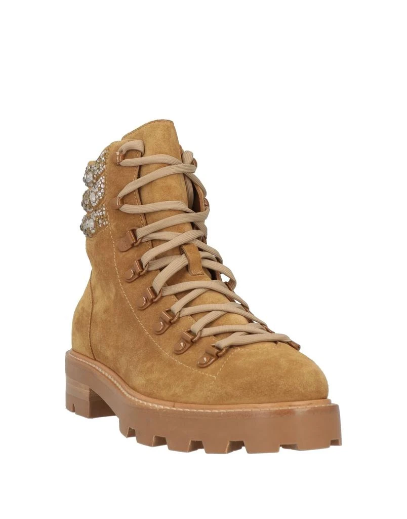Jimmy Choo Ankle boot 2