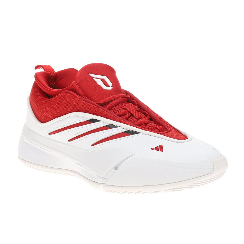 Adidas Sm Ncaa Dame 9 NU Basketball Shoes
