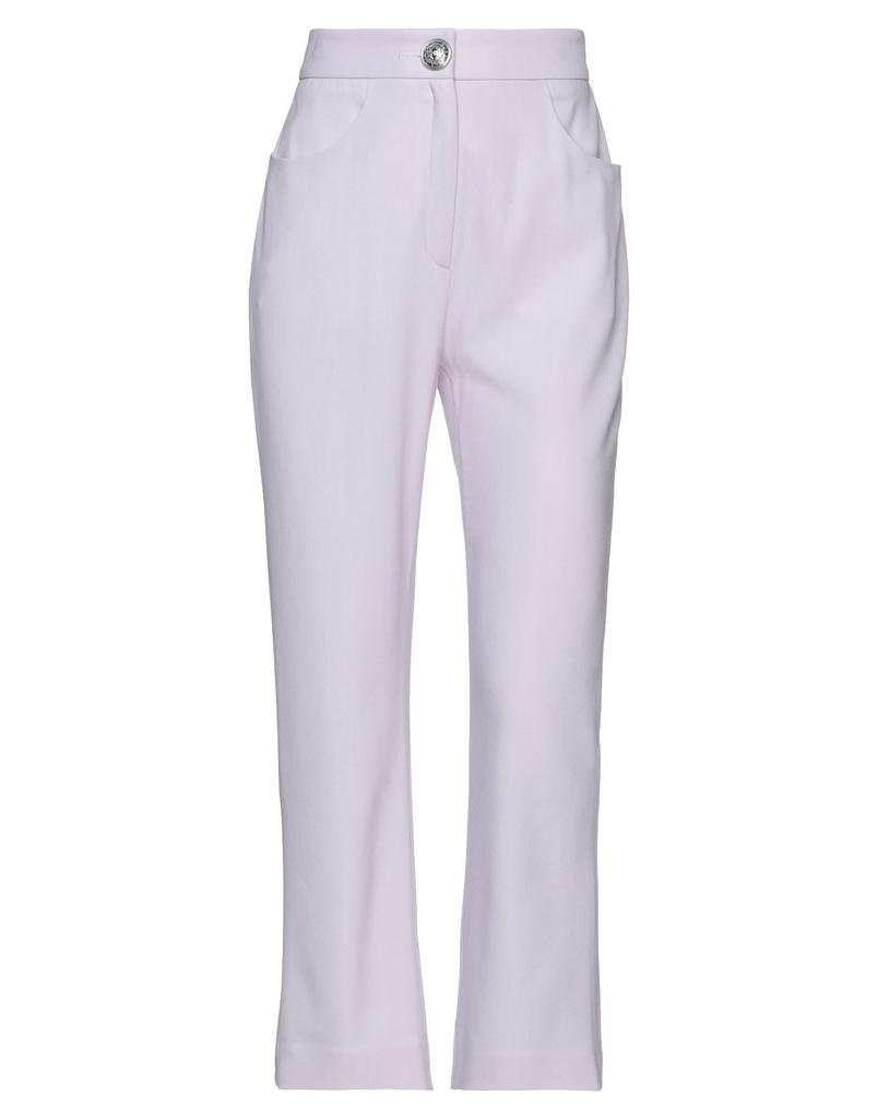 BALMAIN Casual pants