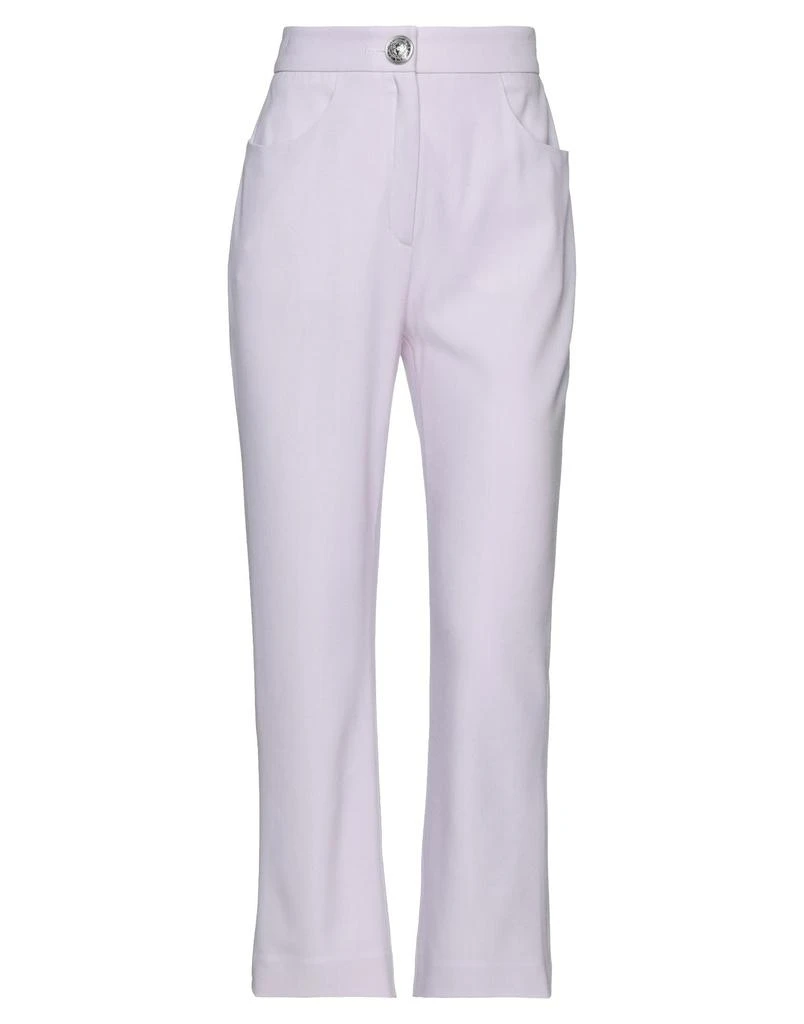 Balmain Casual pants 1
