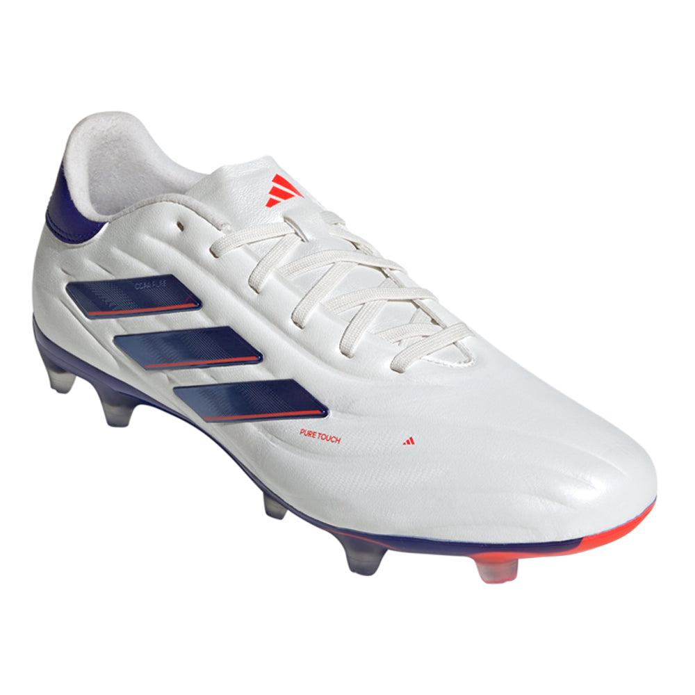 Adidas Copa Pure 2 Pro Firm Ground Soccer Cleats