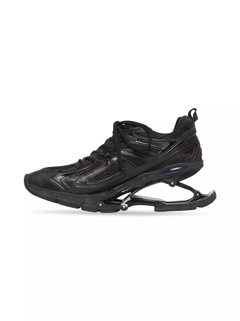 Balenciaga X-pander Sneaker 3
