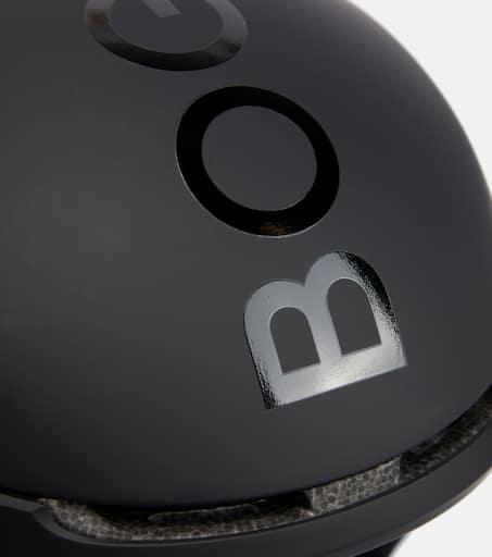 Bogner Cortina ski helmet