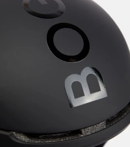 Bogner Cortina ski helmet 2