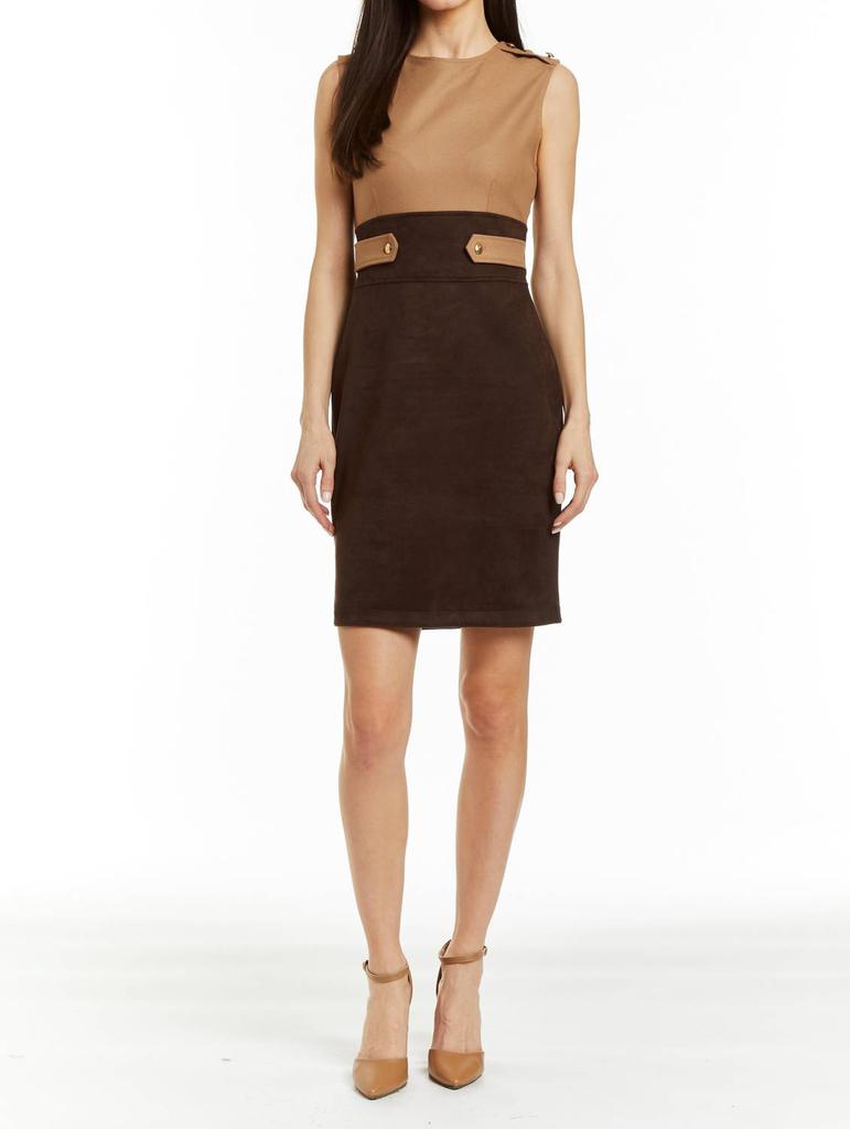 Drew Mara Dress