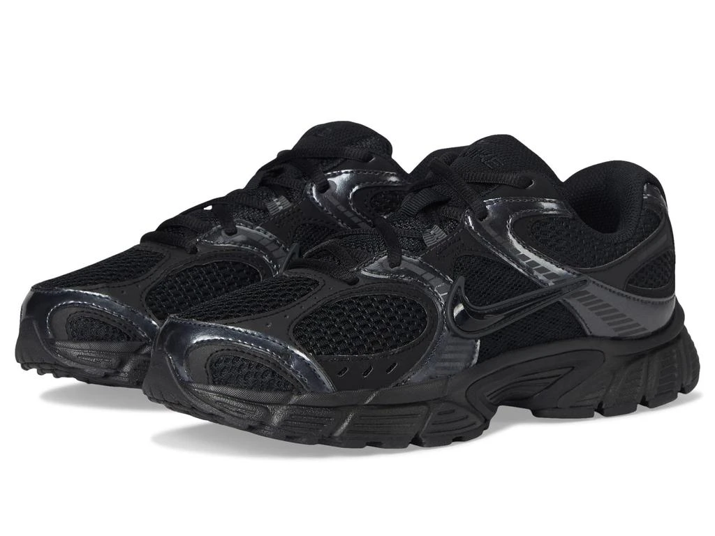 NIKE V5 RNR 1