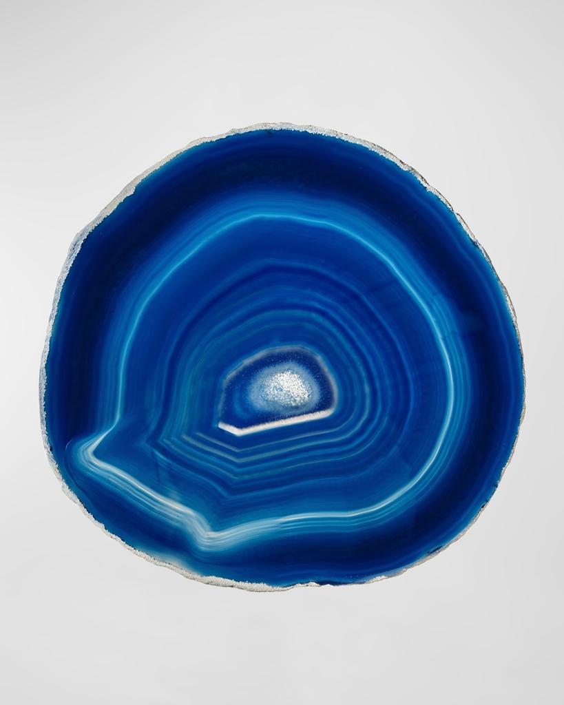 ANNA New York Pedra Coasters, Set of 4