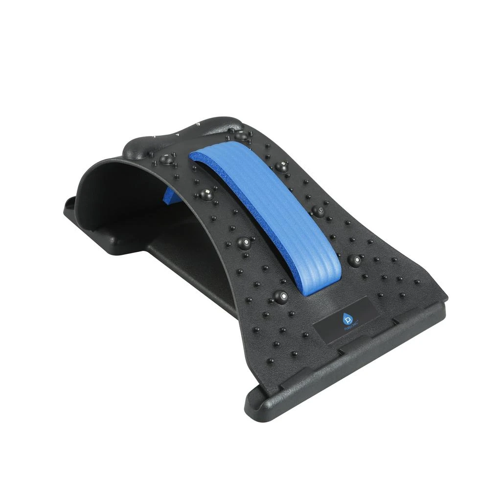 PURSONIC Pursonic Multi-Level Neck & Shoulder Stretcher & Relaxer 4