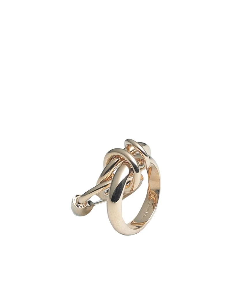 Chloé Ring 1
