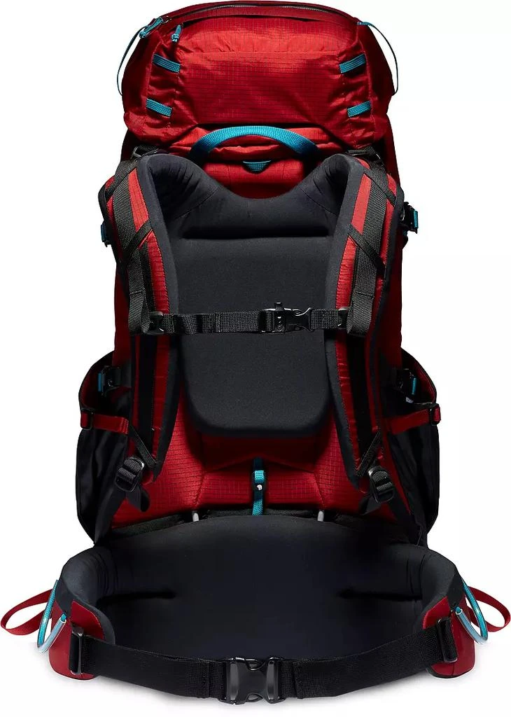 Mountain Hardwear Mountain Hardwear AMG 55L Backpack 2