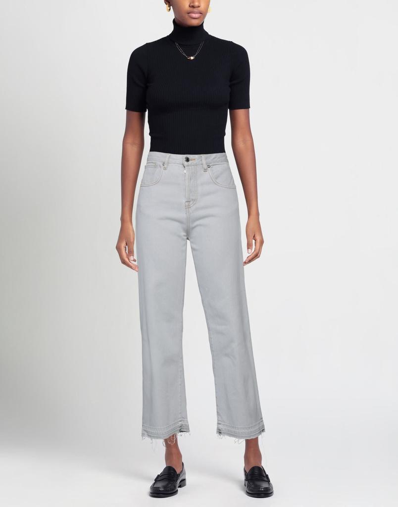 TRUE NYC Denim pants