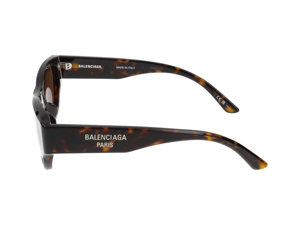 Balenciaga Balenciaga Sunglasses 3
