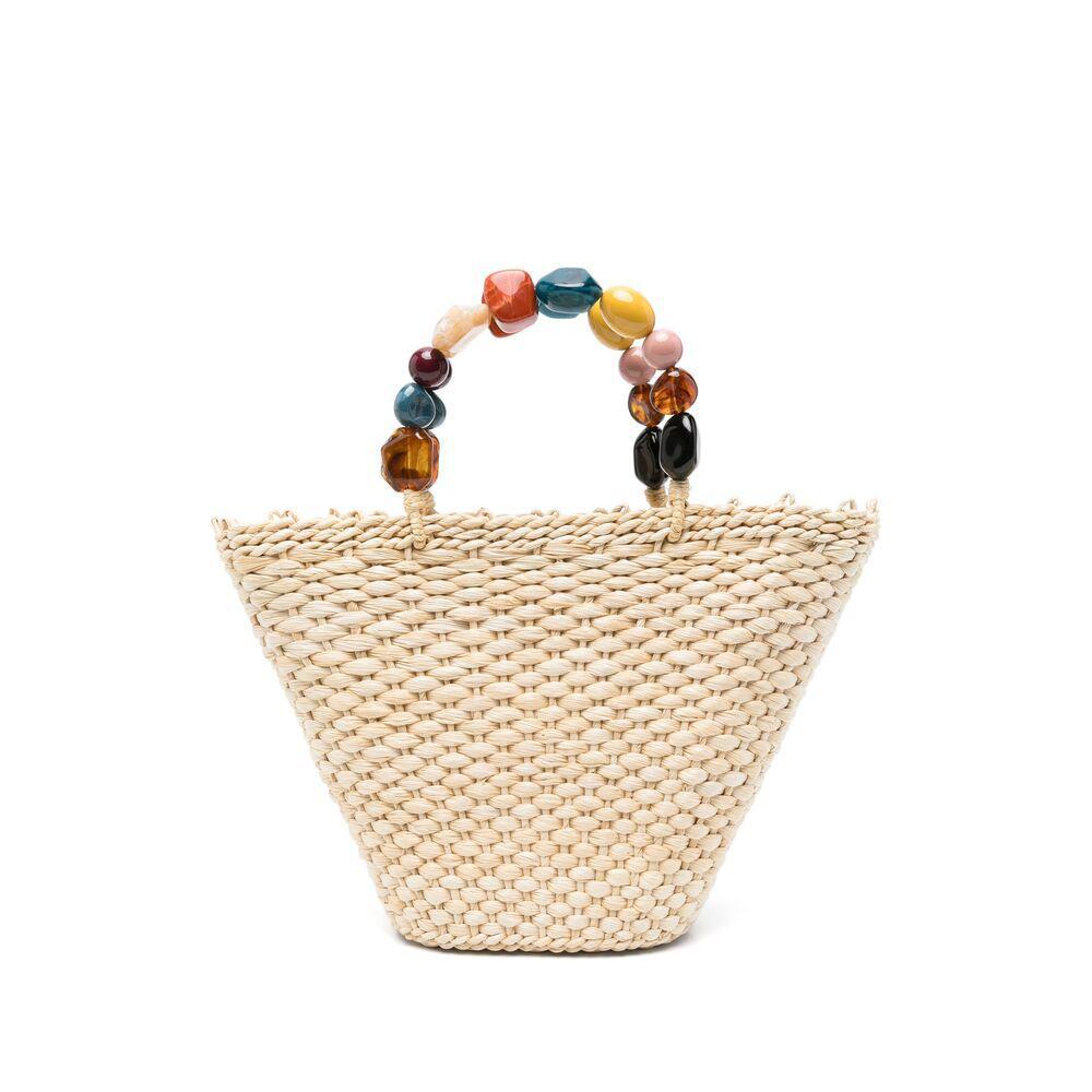 SERPUI Serpui Bags