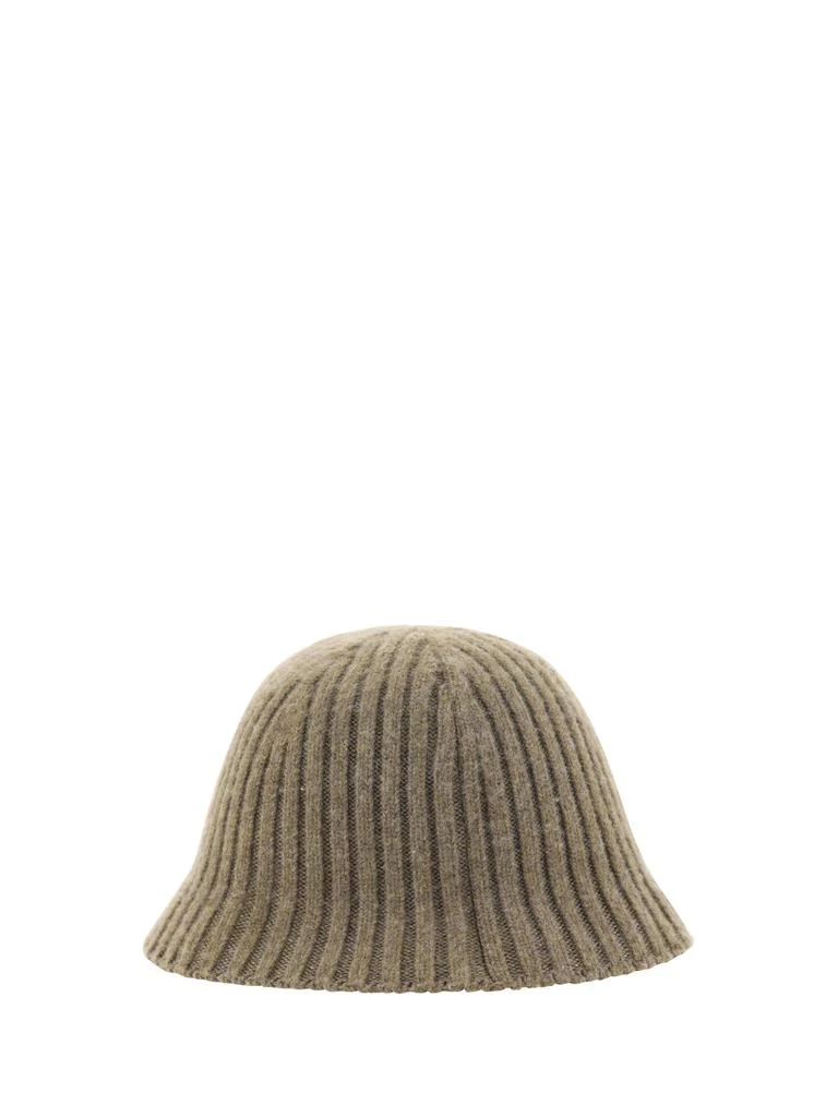 Loro Piana Hats 2