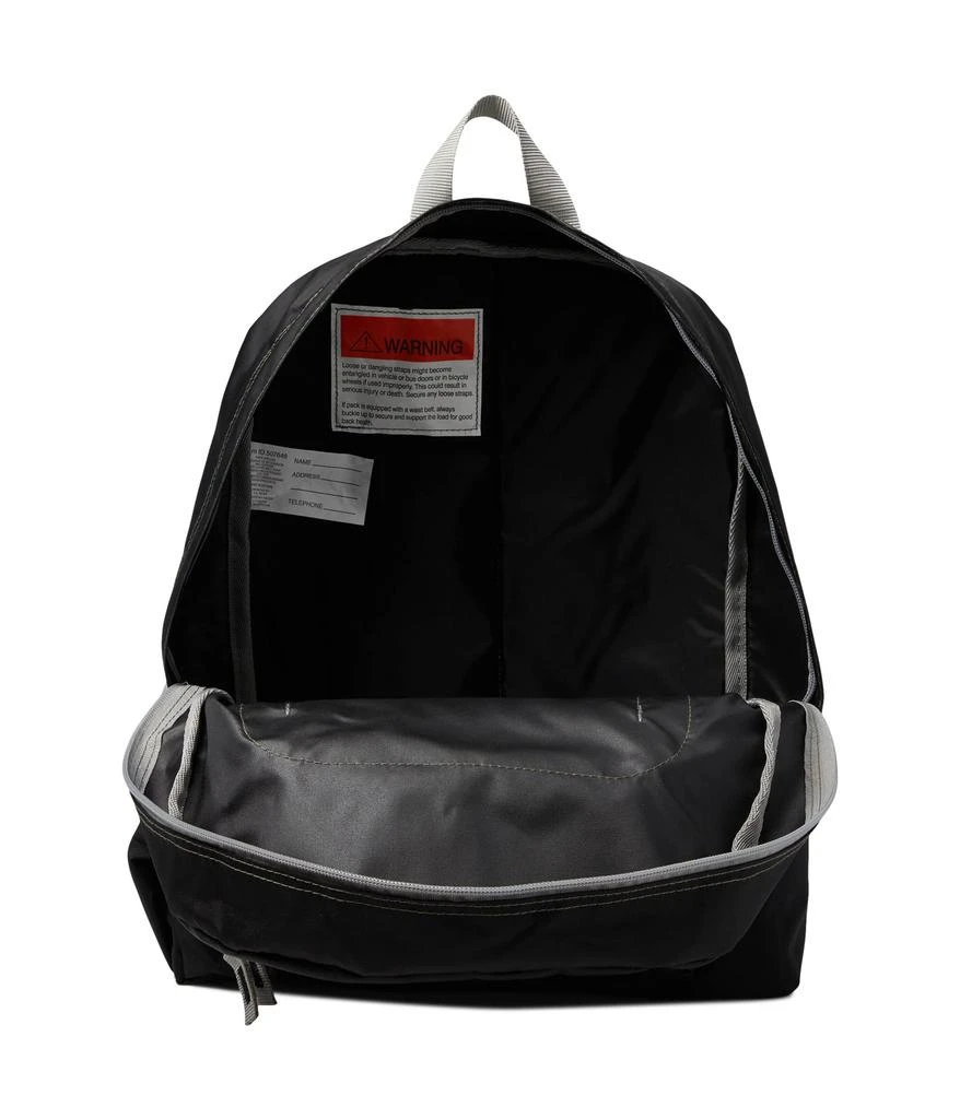 L.L.BEAN Kids Original Backpack 3