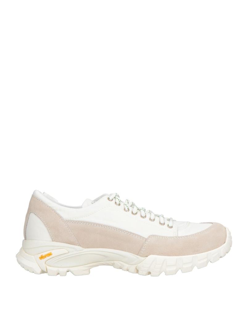 Diemme Sneakers