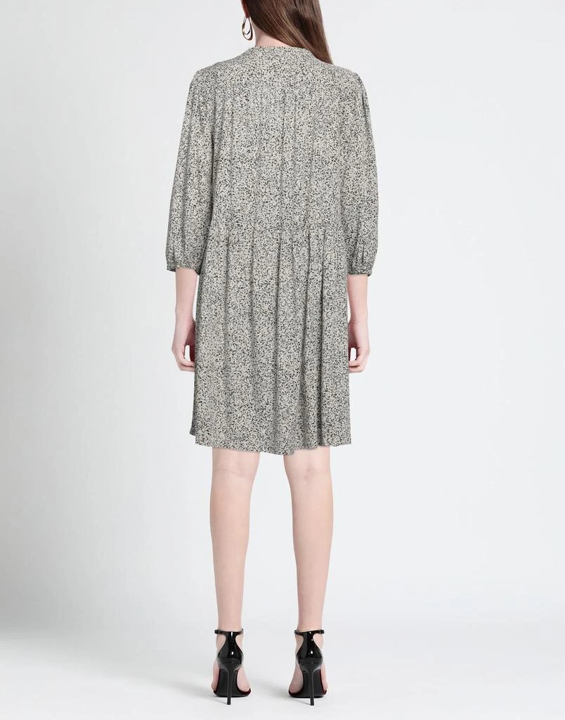 GARCIA Short dress 3