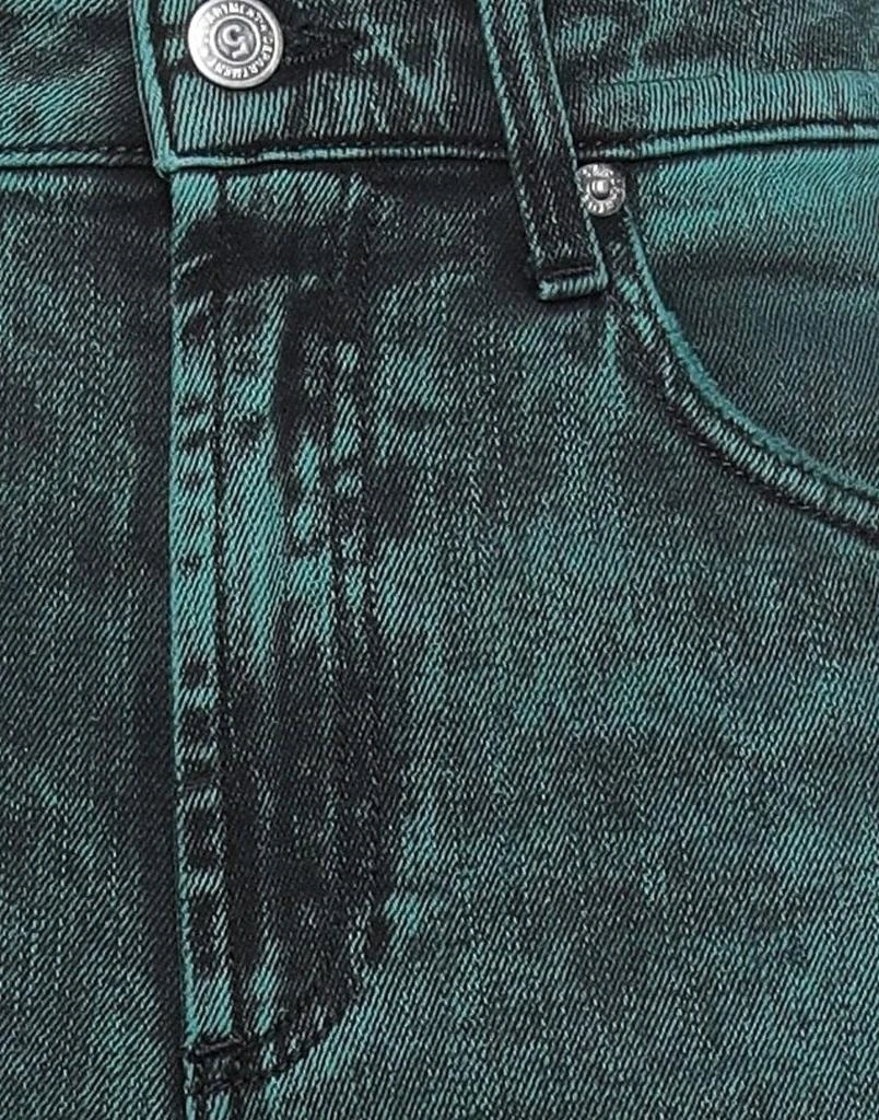 DEPARTMENT 5 Straight leg 4