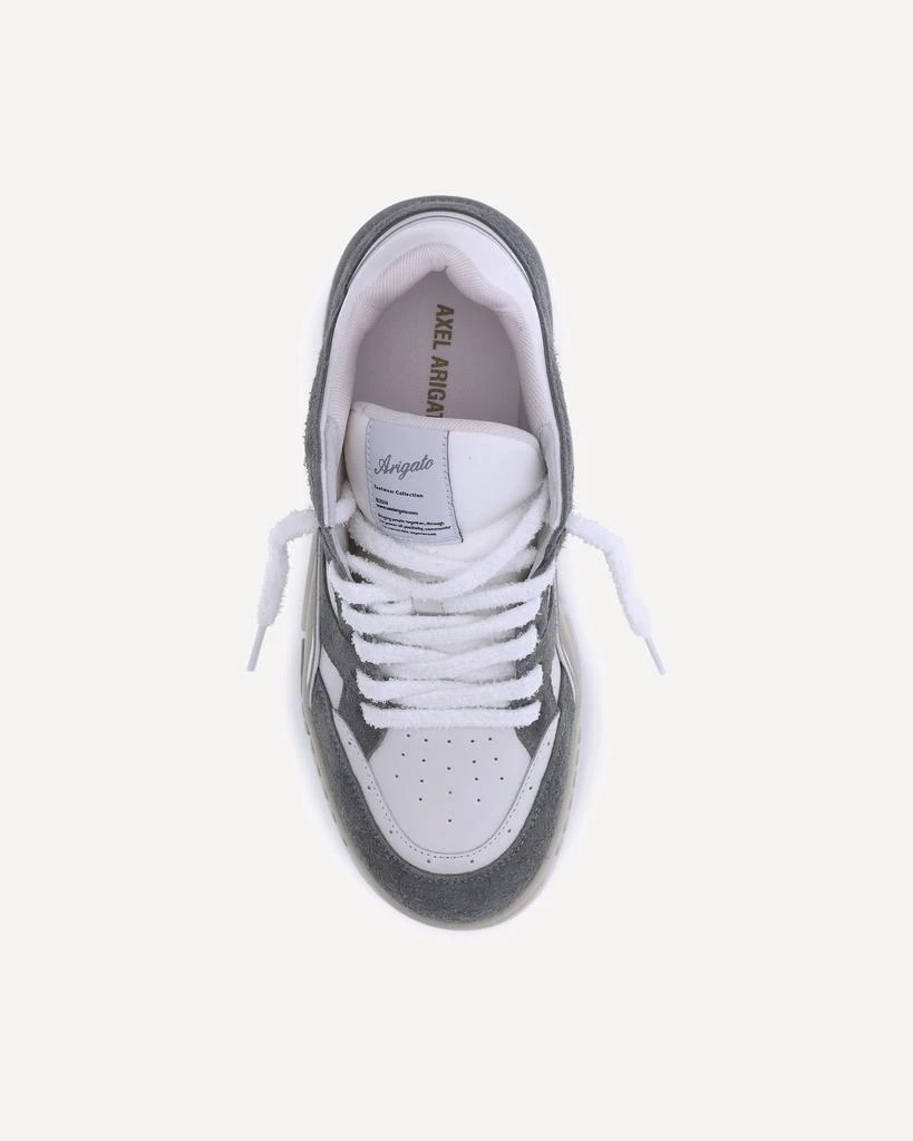 Axel Arigato Area Sneaker 6
