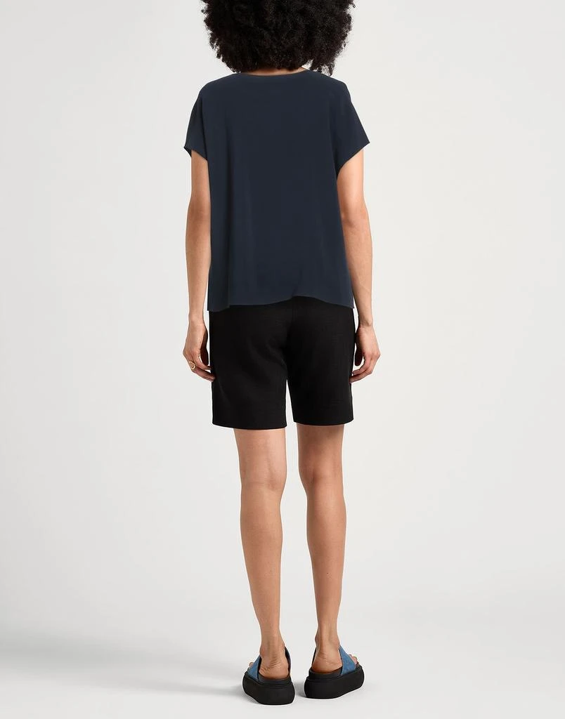 The Row T-shirt 3