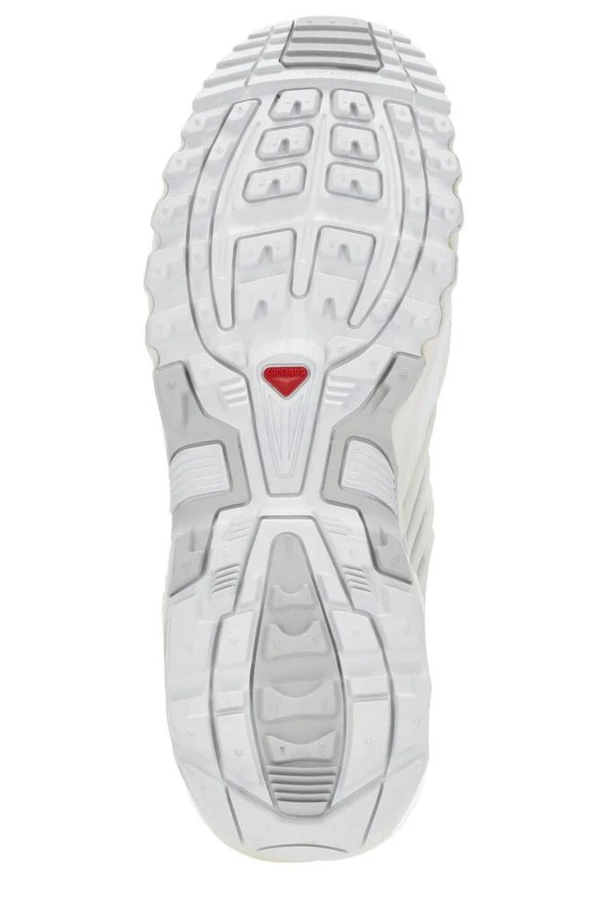 Salomon Salomon ACS Pro Advanced Lace-Up Sneakers 4