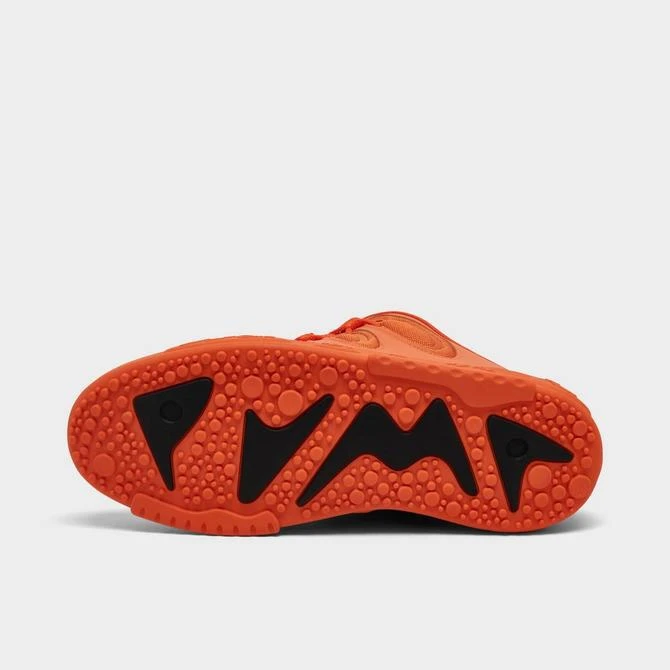 Puma Men's Puma x LaMelo Ball LaFrancé Assist Casual Shoes 6
