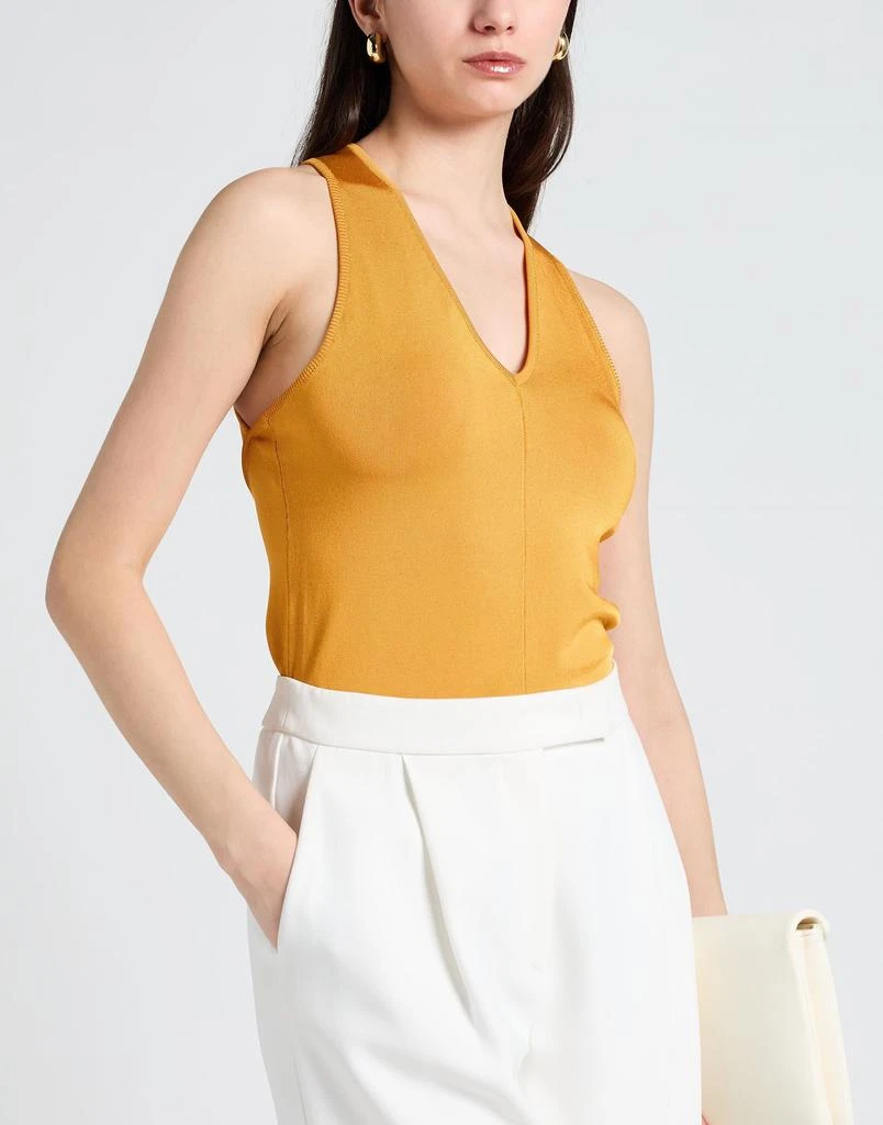 FORTE_FORTE Bodysuit 4