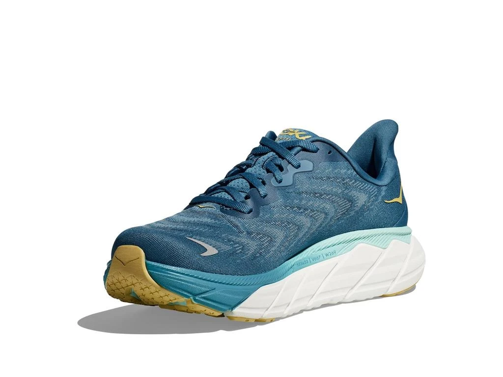 Hoka One One Arahi 6 1
