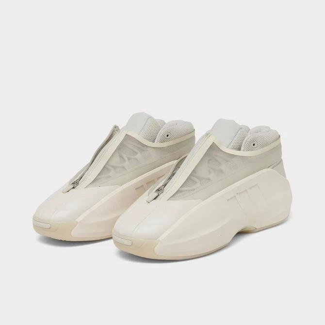 Adidas Men's adidas Originals Crazy Iiinfinity Basketball Shoes 2