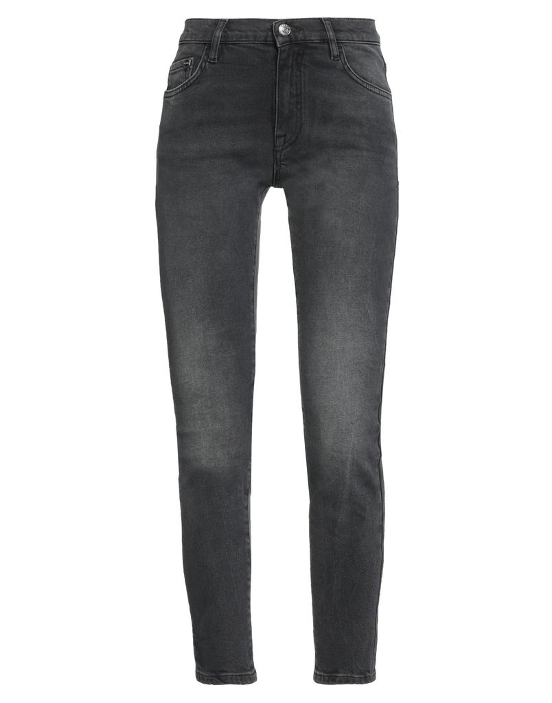 Iceberg Denim pants