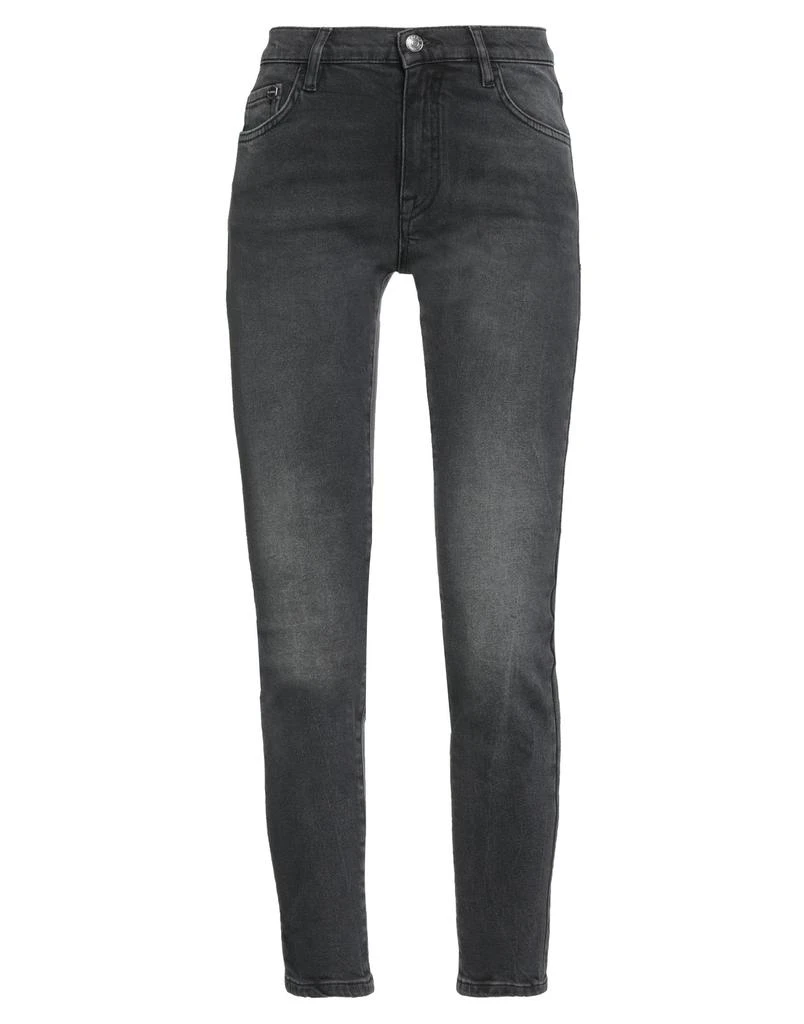 Iceberg Denim pants 1