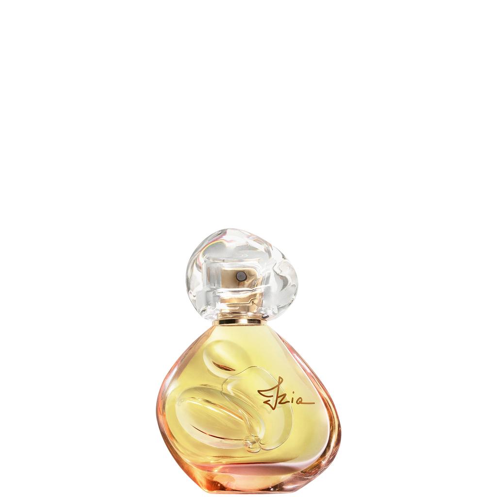 Sisley Sisley Paris Izia 30ml