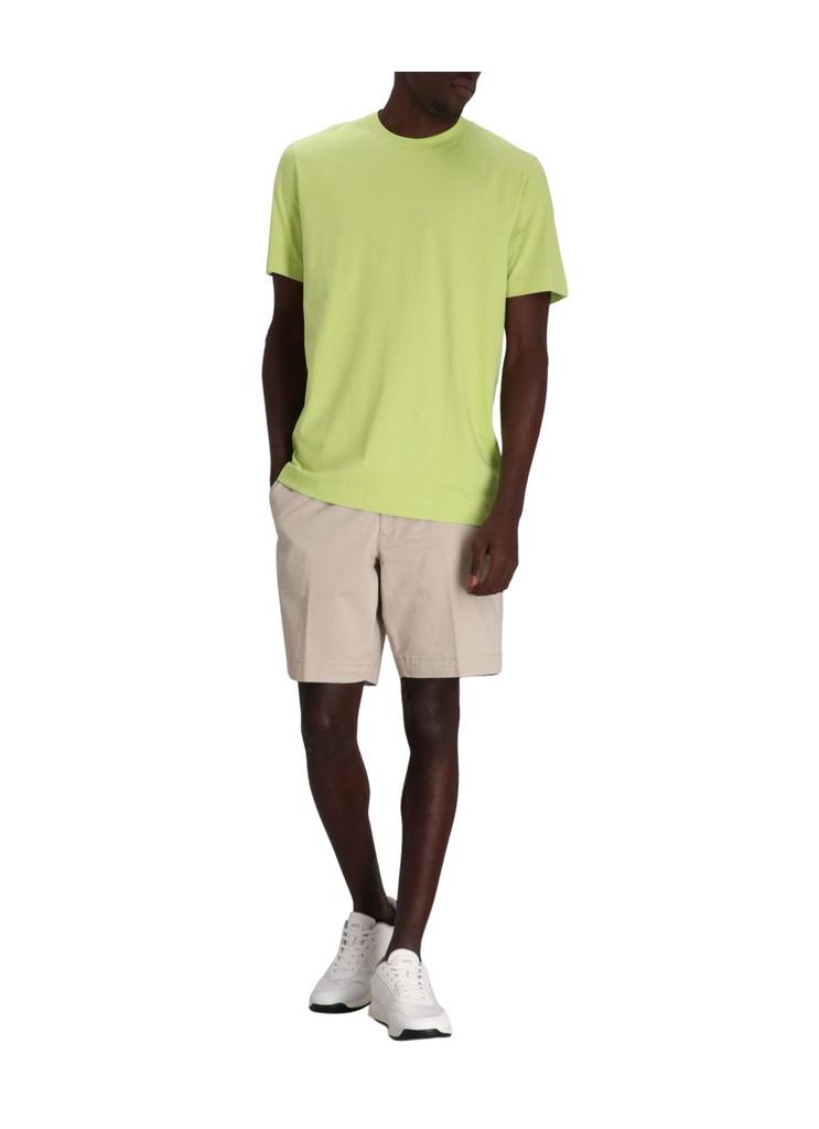 Hugo Boss Thompson 01