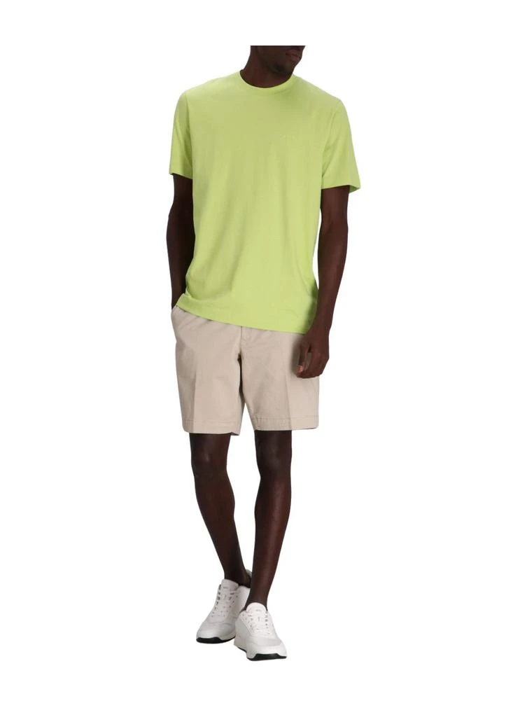 Hugo Boss Thompson 01 2