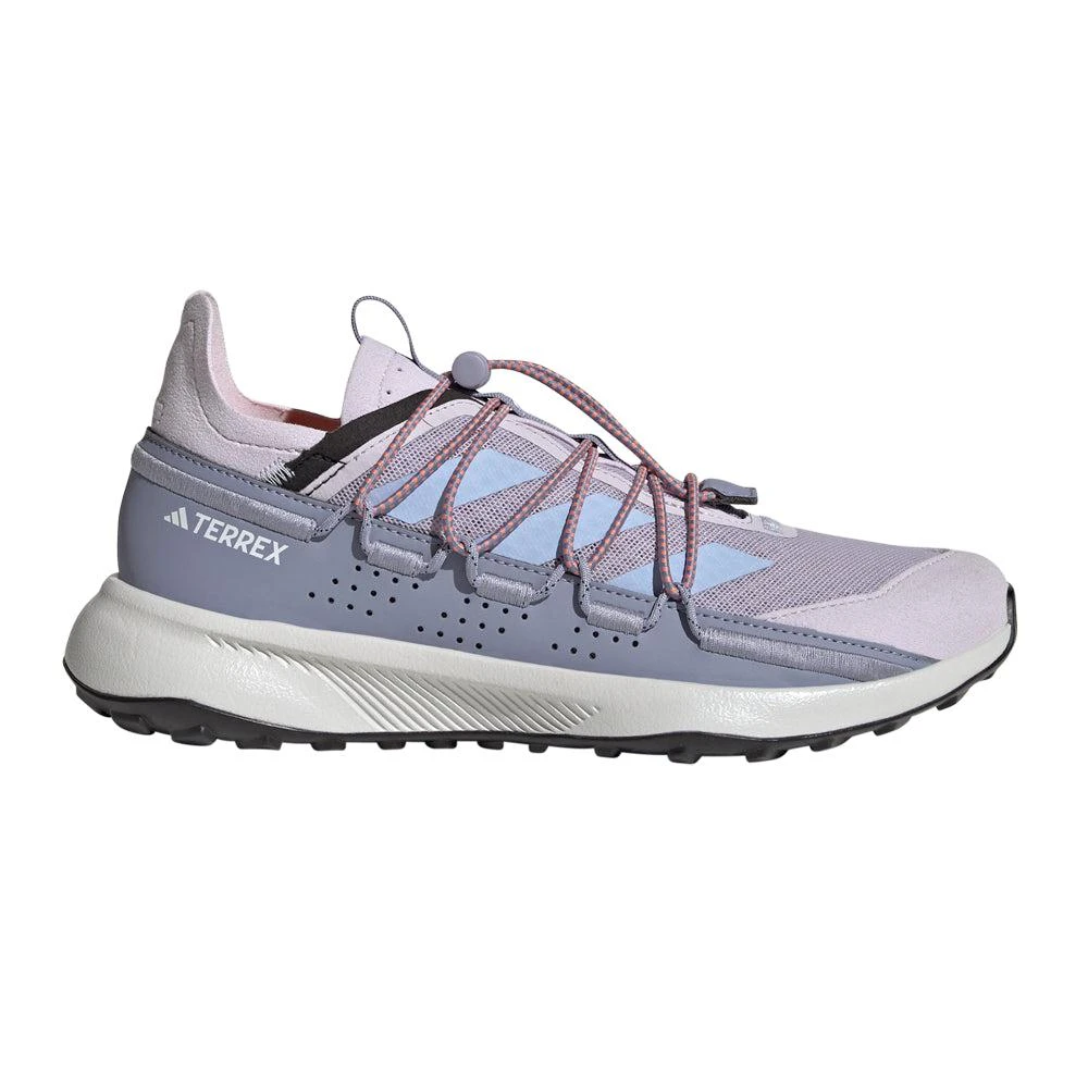 Adidas Terrex Voyager 21 Trail Running Shoes 1