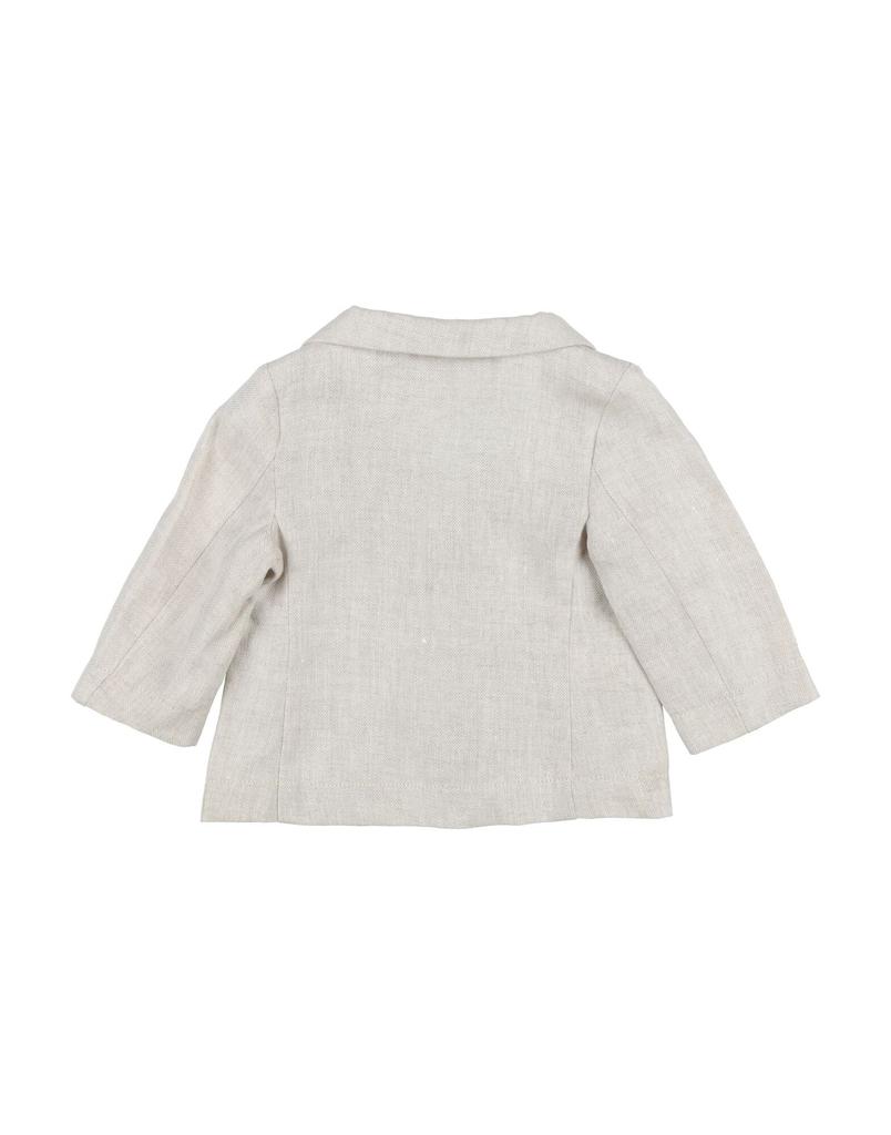 LA STUPENDERIA Blazer