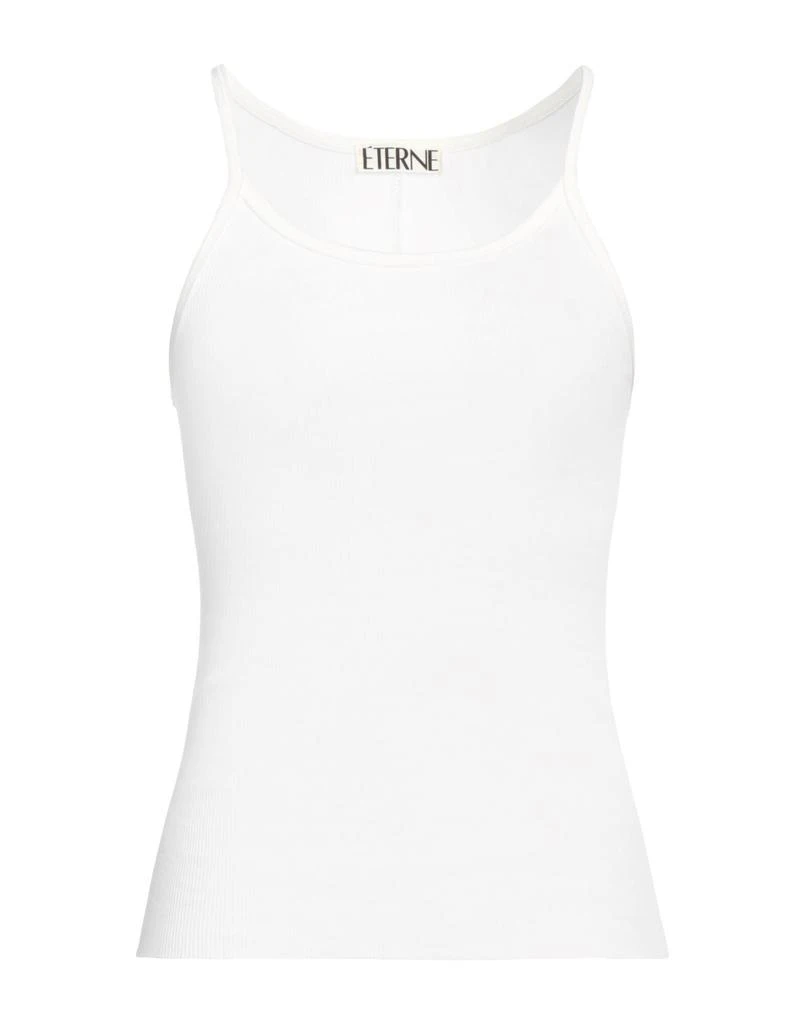 ÉTERNE Tank top 1