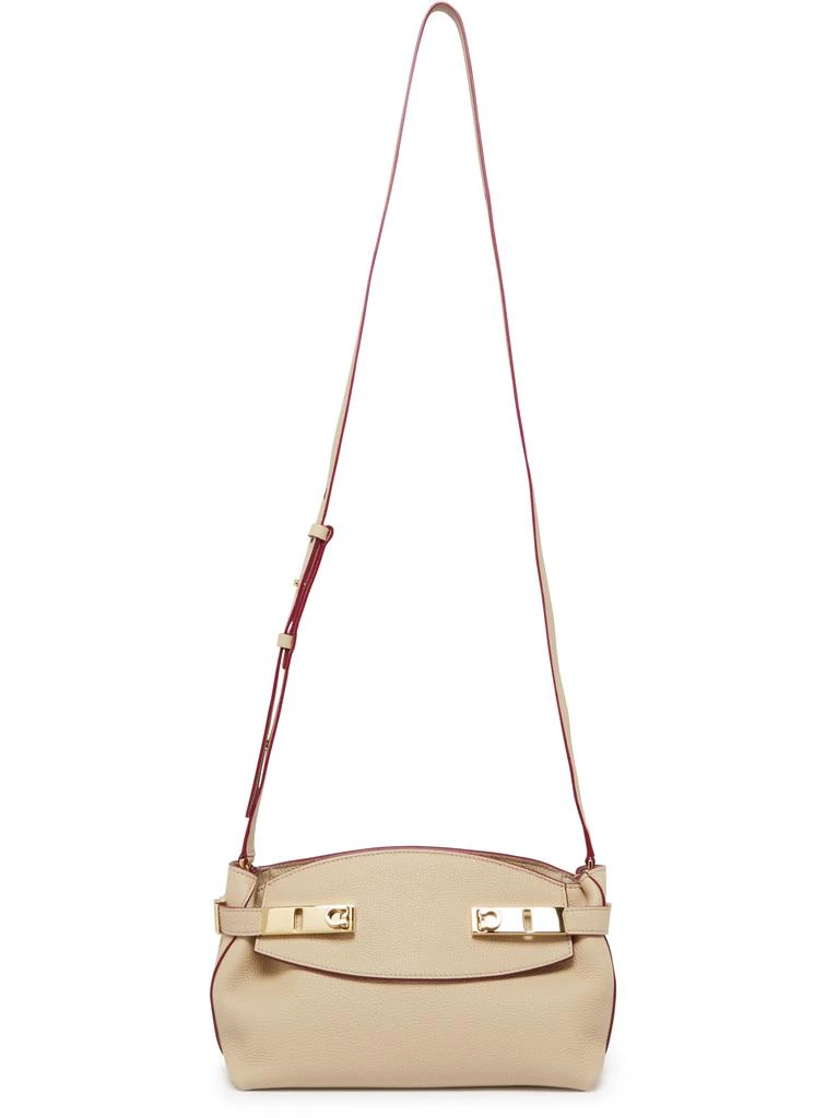 Salvatore Ferragamo Hug pouch 2