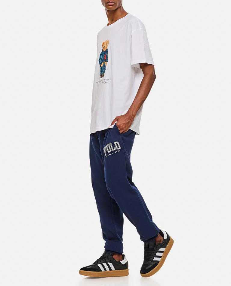 Ralph Lauren Sweatpants 2