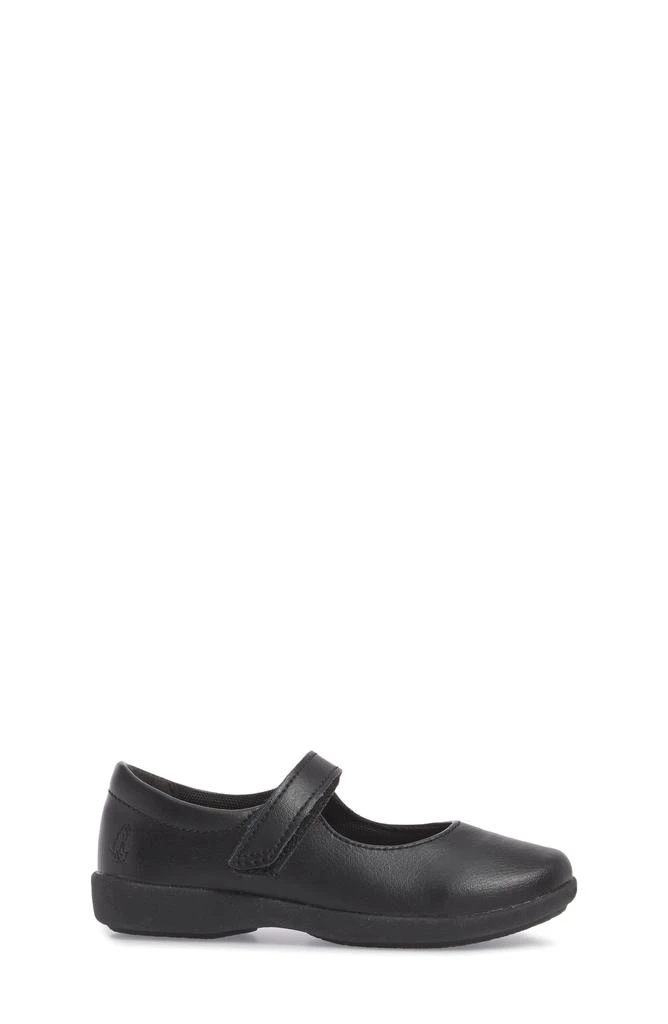 Hush Puppies Lexi Mary Jane Flat 3
