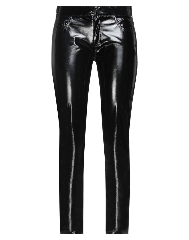 LANEUS Casual pants