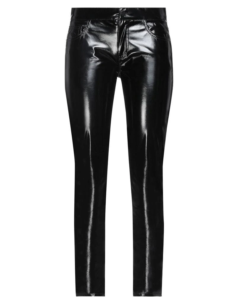 LANEUS Casual pants 1