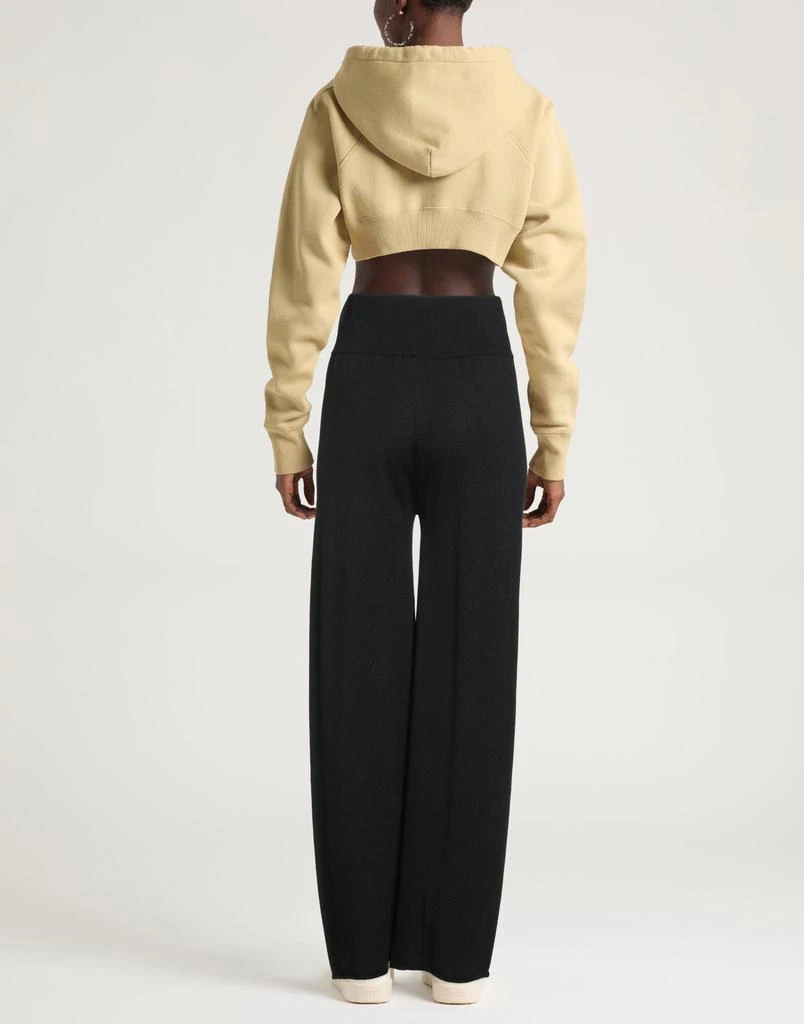 ALPHA STUDIO Casual pants 3