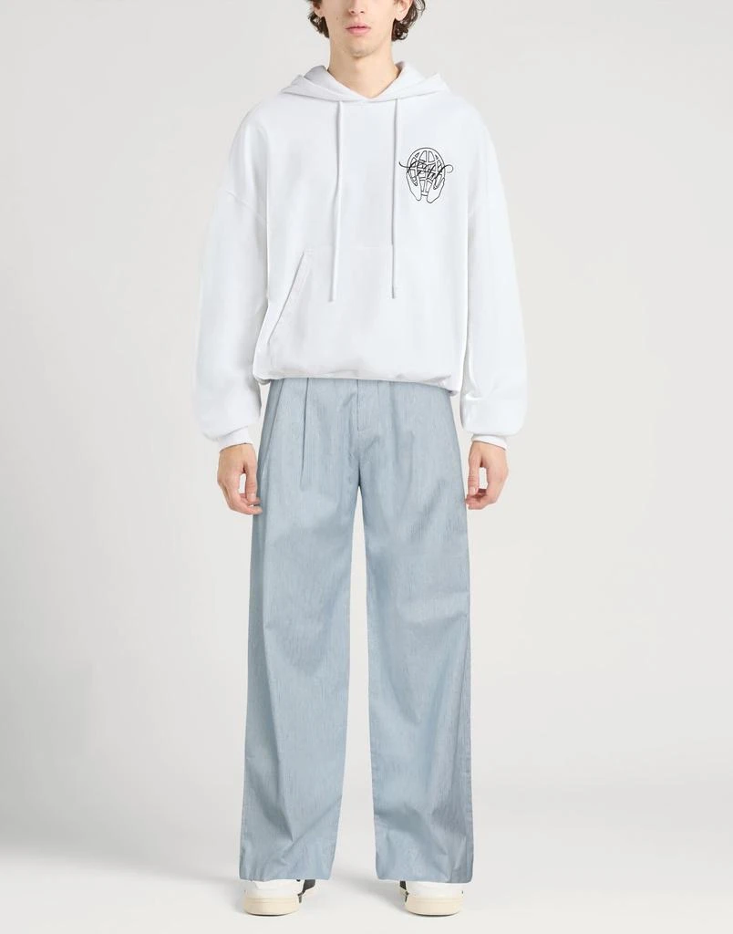 AMIRI Casual pants 2