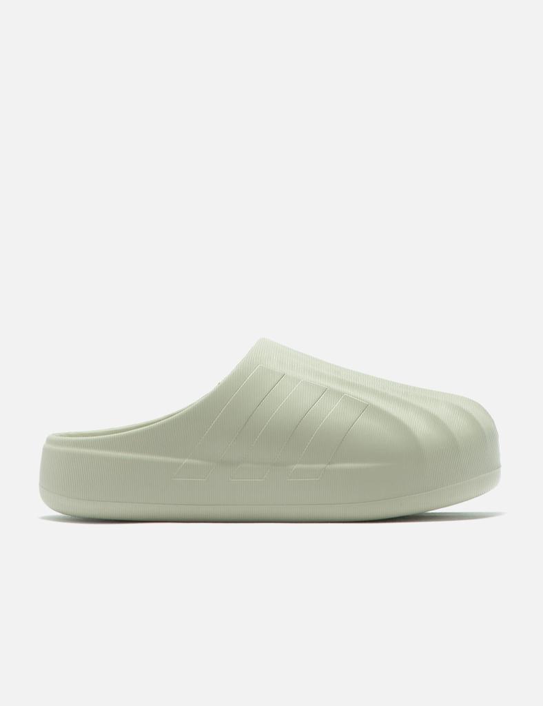Adidas adidas Pride Adifom Stan Mule Pv - Slippers - BeyondStyle