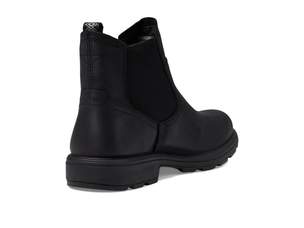 UGG Biltmore Chelsea 5