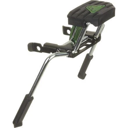 Dynafit TLT Superlite 2.0 Brake 4