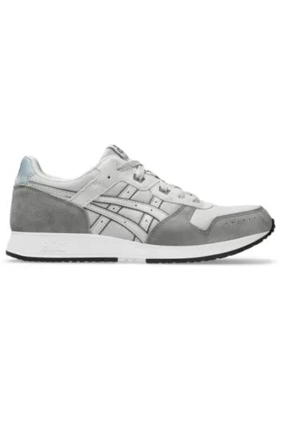 Asics ASICS Lyte Classic Sportstyle Sneakers 1