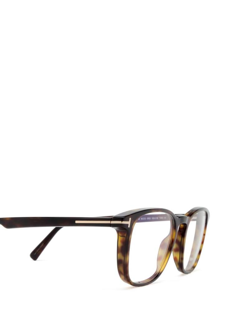 Shop Tom Ford Eyewear Eyeglasses on Sale at BeyondStyle – Get 32